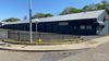 4 Houston Ln photo